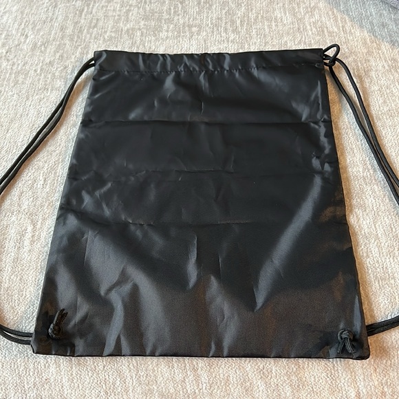 Balenciaga drawstring backpack - Picture 6 of 7